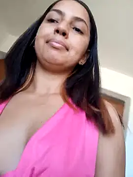 Dafne will online show from 12.07.24