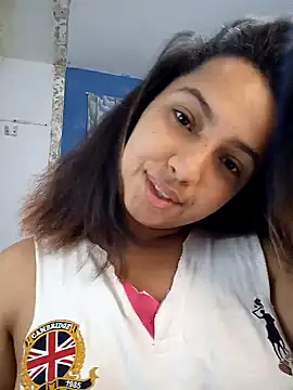 Dafne will online show from 12.19.24