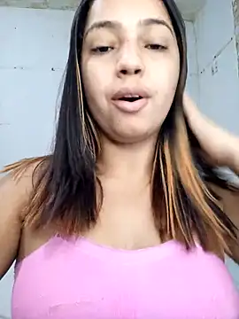 Dafne will online show from 01.11.25