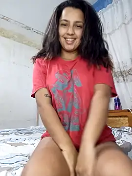 Dafne will online show from 01.29.25