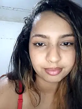 Dafne will online show from 01.30.25