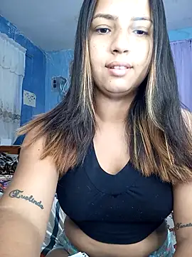 Dafne will online show from 02.25.25