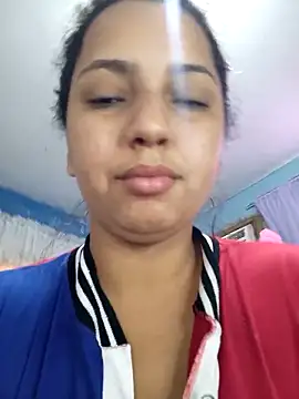 Dafne will online show from 02.27.25