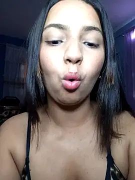 Dafne will online show from 03.13.25