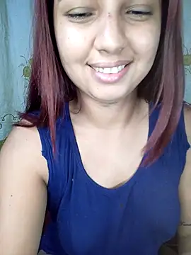 Dafne will online show from 09.10.25