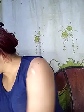 Dafne will online show from 09.11.25
