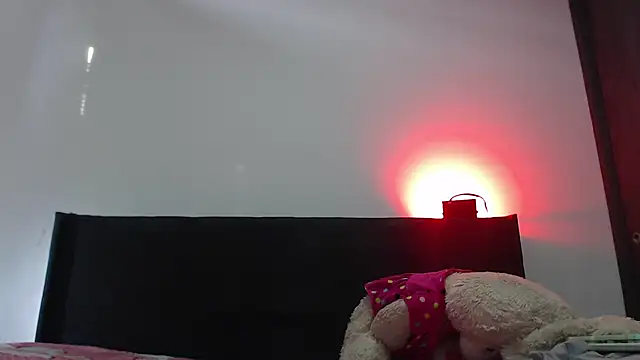 Aurora blossom   online show from 10.20.25