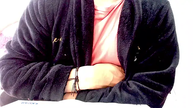 Aurora blossom   online show from 11.25.25