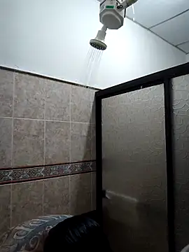 KatInk online show from 11.27.25