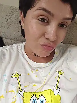 KatInk online show from 12.13.25