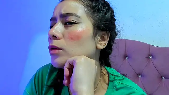 Snapshot of teffy_lee chatting on 12.02.24 teffy lee online show from 12.02.24