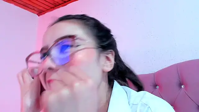 Snapshot of teffy_lee chatting on 12.06.24 teffy lee online show from 12.06.24