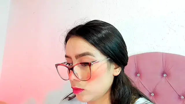 Snapshot of teffy_lee chatting on 12.09.24 teffy lee online show from 12.09.24