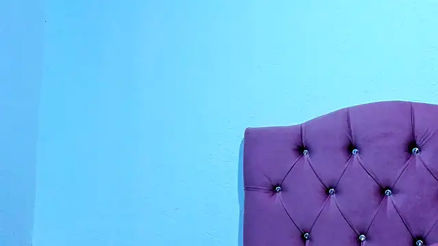 Snapshot of teffy_lee chatting on 01.08.25 teffy lee online show from 01.08.25