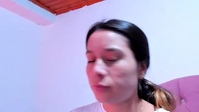 Snapshot of teffy_lee chatting on 01.09.25 teffy lee online show from 01.09.25