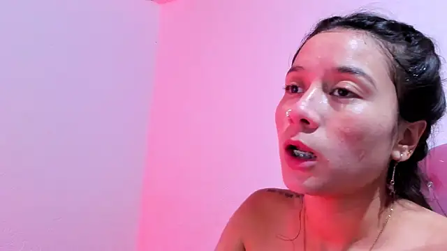 Snapshot of teffy_lee chatting on 01.09.25 teffy lee online show from 01.09.25