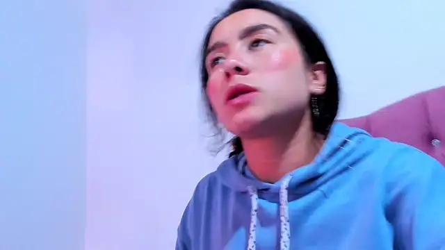 Snapshot of teffy_lee chatting on 01.11.25 teffy lee online show from 01.11.25