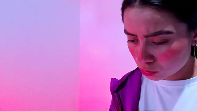 Snapshot of teffy_lee chatting on 01.21.25 teffy lee online show from 01.21.25