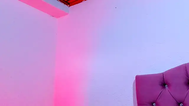 Snapshot of teffy_lee chatting on 01.30.25 teffy lee online show from 01.30.25