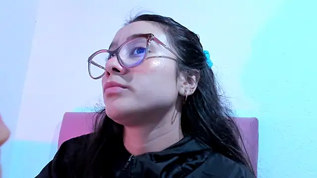 Snapshot of teffy_lee chatting on 02.09.25 teffy lee online show from 02.09.25