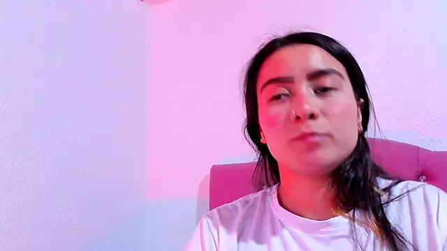 Snapshot of teffy_lee chatting on 03.03.25 teffy lee online show from 03.03.25