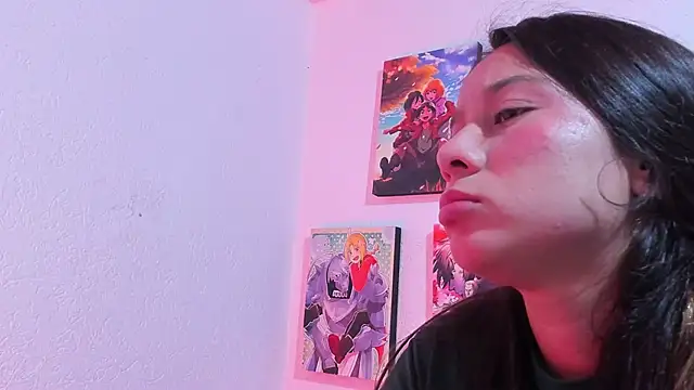 Snapshot of teffy_lee chatting on 09.09.25 teffy lee online show from 09.09.25