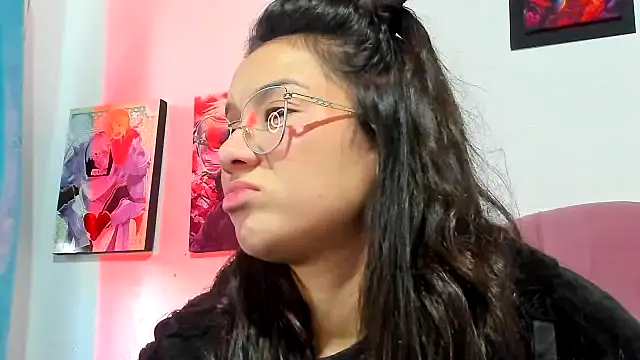 teffy lee online show from 01.15.26