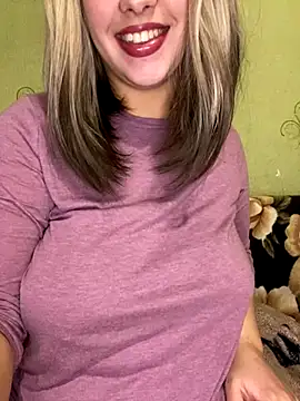 69Laura696 online show from 12.04.24