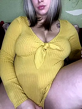 69Laura696 online show from 12.05.24