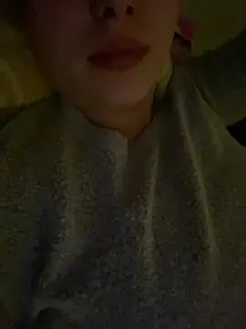 69Laura696 online show from 01.23.25