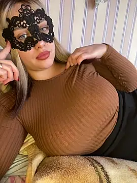 69Laura696 online show from 02.12.25