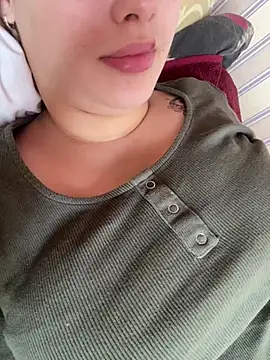 69Laura696 online show from 02.19.25