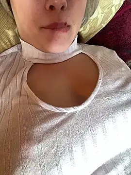 69Laura696 online show from 02.22.25