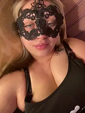 69Laura696 online show from 02.28.25