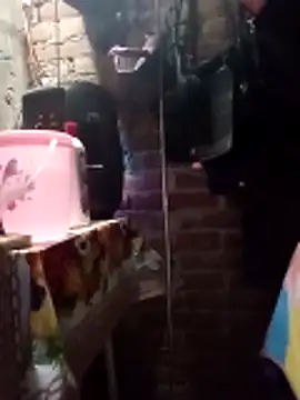 Snapshot of yovana13 chatting on 02.19.26 yovana13 online show from 02.19.26