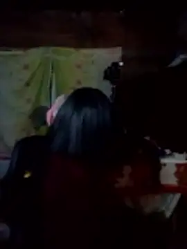 Snapshot of yovana13 chatting on 02.22.26 yovana13 online show from 02.22.26