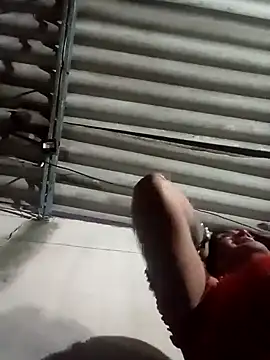 Snapshot of yovana13 chatting on 02.26.26 yovana13 online show from 02.26.26