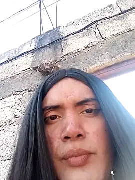 yovana13 online show from 05.17.26