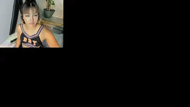 Valery Streinge02 online show from 01.25.25