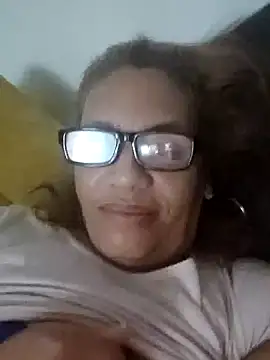 PervertedMature online show from 01.23.25