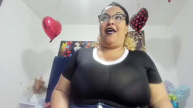 Dubraska1 online show from 12.22.25