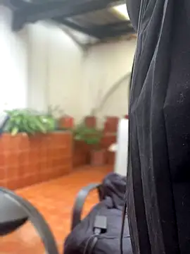 Snapshot of Chloee_ep chatting on 12.06.24 Chloee ep online show from 12.06.24