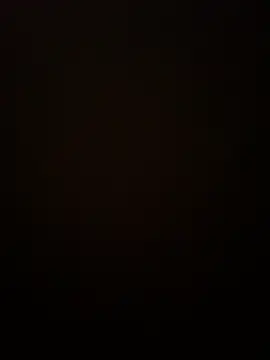 Snapshot of Chloee_ep chatting on 01.21.25 Chloee ep online show from 01.21.25