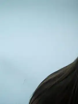 Snapshot of Chloee_ep chatting on 01.23.25 Chloee ep online show from 01.23.25