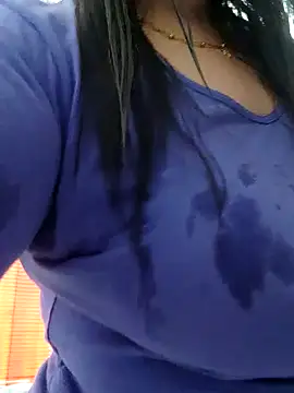 Snapshot of Chloee_ep chatting on 02.03.25 Chloee ep online show from 02.03.25