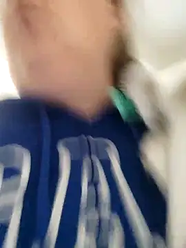 Snapshot of Chloee_ep chatting on 02.26.25 Chloee ep online show from 02.26.25