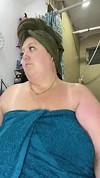 Chloee ep online show from 12.14.25