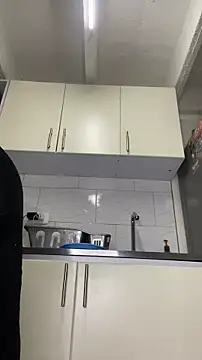 Chloee ep online show from 01.08.26