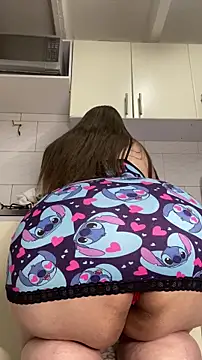 Chloee ep online show from 02.14.26