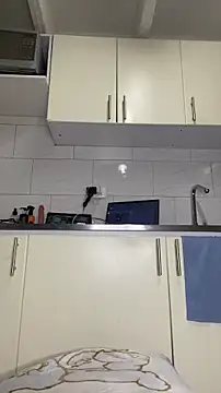 Chloee ep online show from 03.05.26